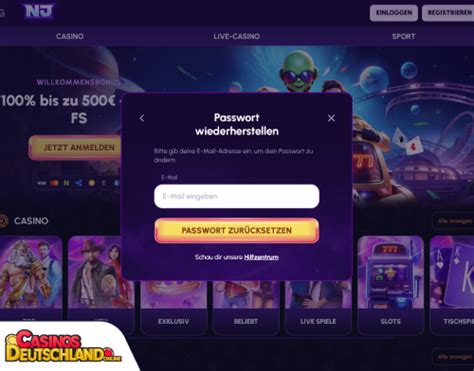 jackpot login|jackpot einloggen.